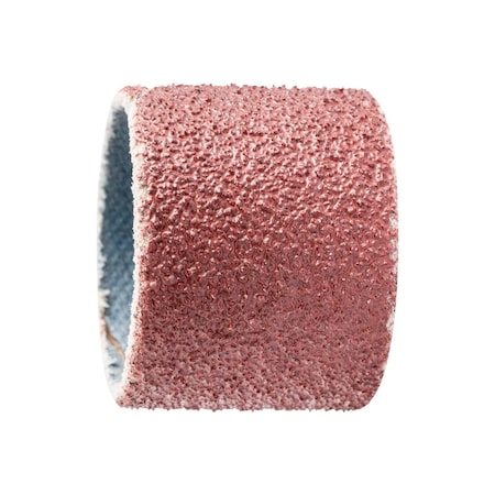 Pferd Spiral Band, GSB, 60 Grit, 7/8"x3/4 41132